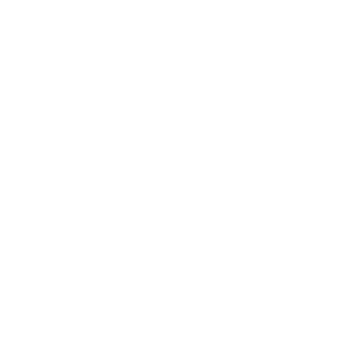 Detail van dichtingen en beslag van een raam