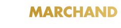 Marchand
