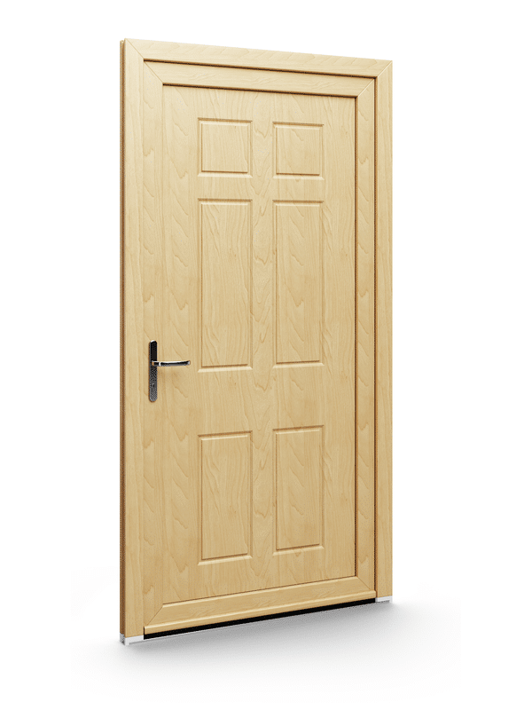 Panneaux ClassicLine